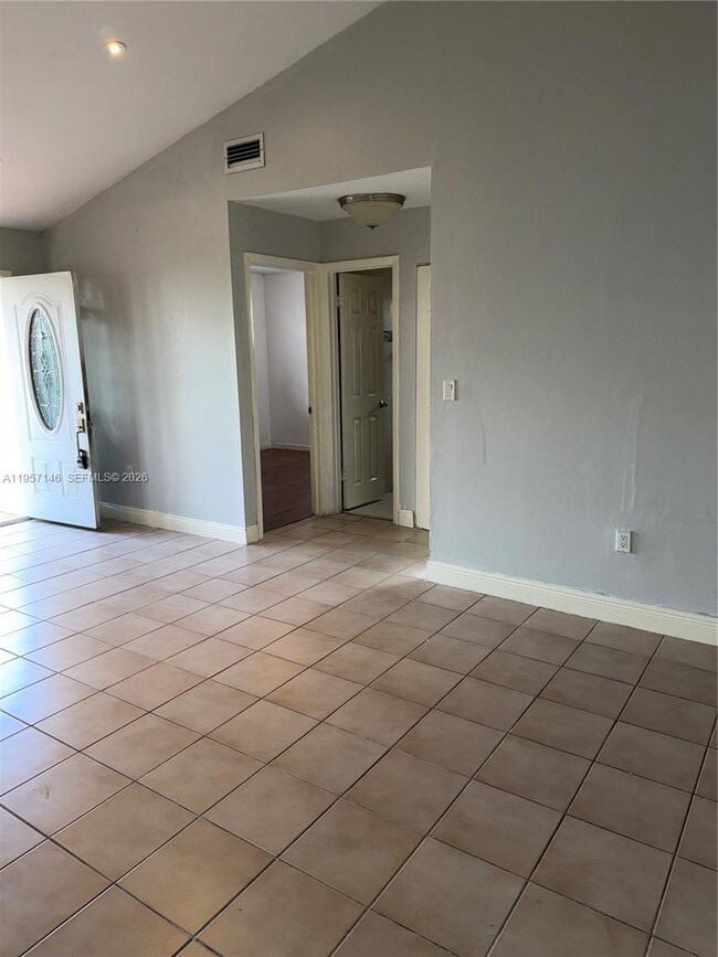 Foto del edificio - 8712 NW 108th Ln