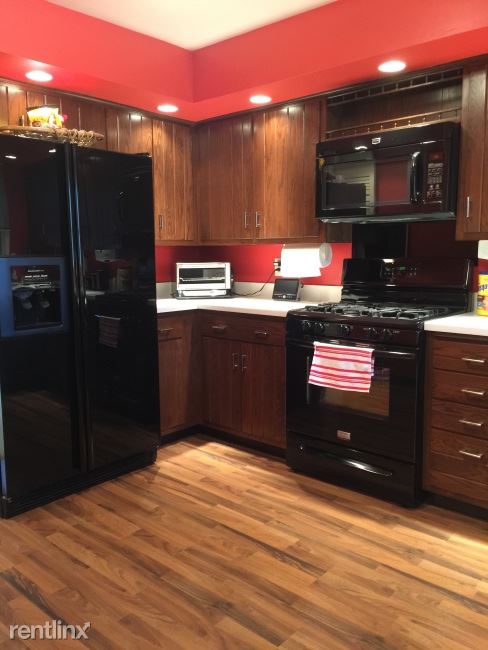 Foto principal - 10311 N Adams Ct