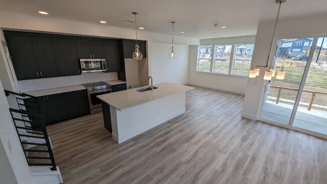 Building Photo - 10288 Milwaukee Cir