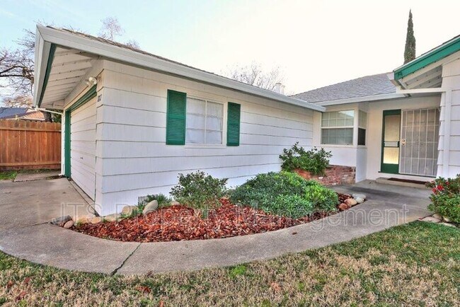 Foto del edificio - 1817 Vesta Way