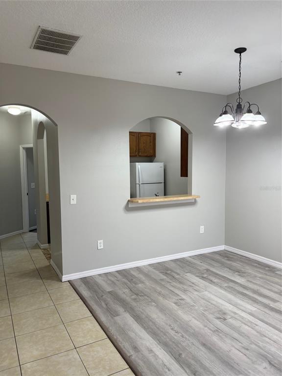 Building Photo - 7416 Lago De Oro
