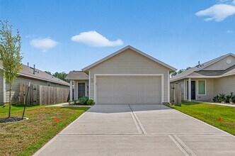Building Photo - 13817 Grey Wolf Trl