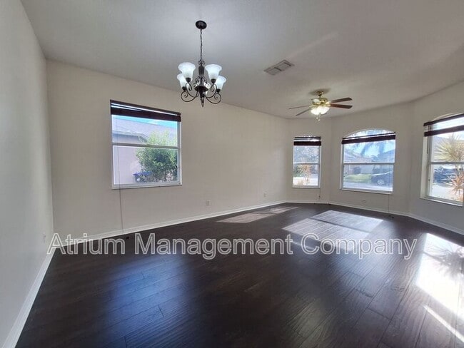 Building Photo - 10414 Andover Point Cir