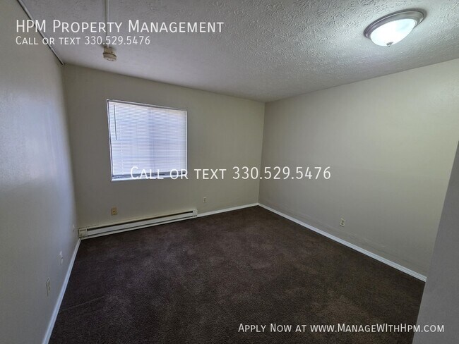 Foto del edificio - 417 Sherman St