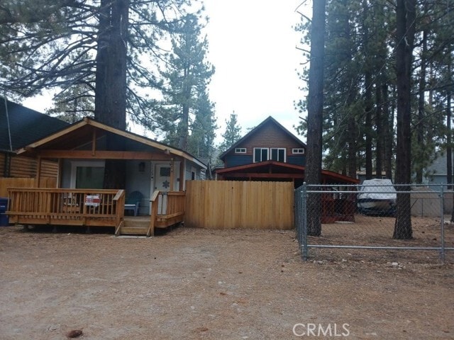 Building Photo - 1129 Robinhood Blvd