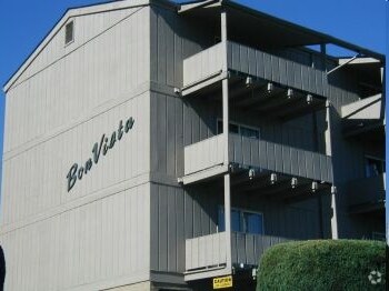 2 Bedroom Apartments For Rent In Morgantown Wv Apartments Com