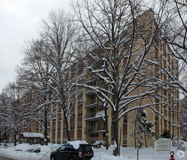 11 Park Ave Mount Vernon, NY 10550 Rentals Mount Vernon, NY