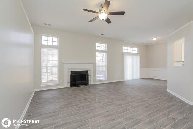 Foto del edificio - 4280 MAYBROOK CT SW, CONCORD, NC 28027