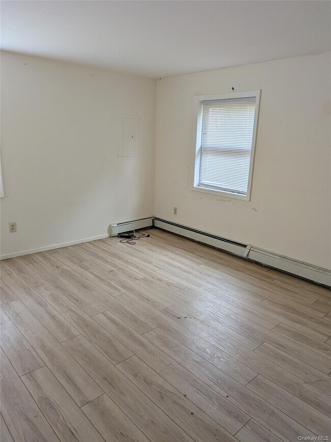 Foto del edificio - 5 Church St