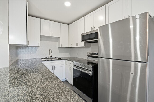 Foto del edificio - 201 S Kansas Ave