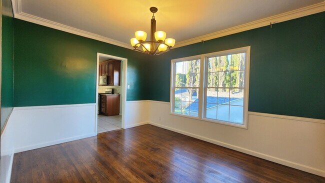 Foto del edificio - 1433 Selby Ave