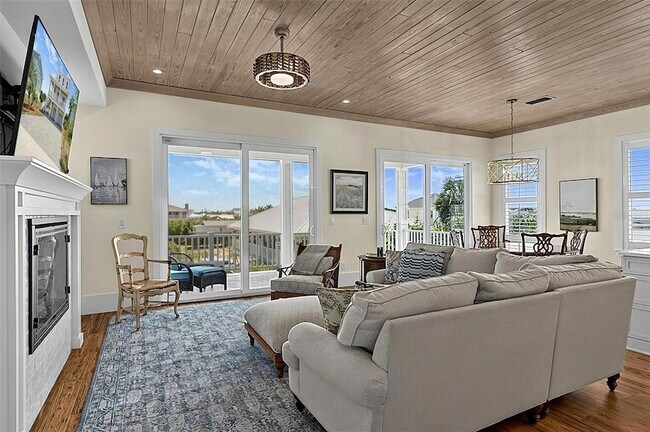 Building Photo - 50 Seascape Dr
