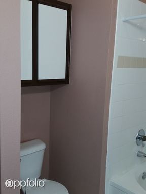 Building Photo - 7423 S Quail Cir