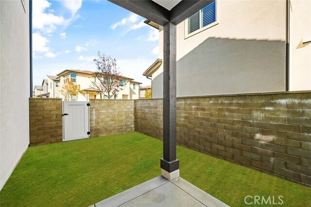 Foto del edificio - 635 Gadwall