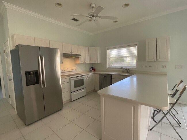 Foto del edificio - 9063 SE Adonis St
