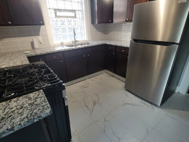 Foto del edificio - 9719 S Prairie Ave