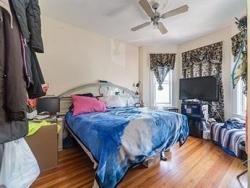 Foto del edificio - 5 bedroom in Dorchester MA