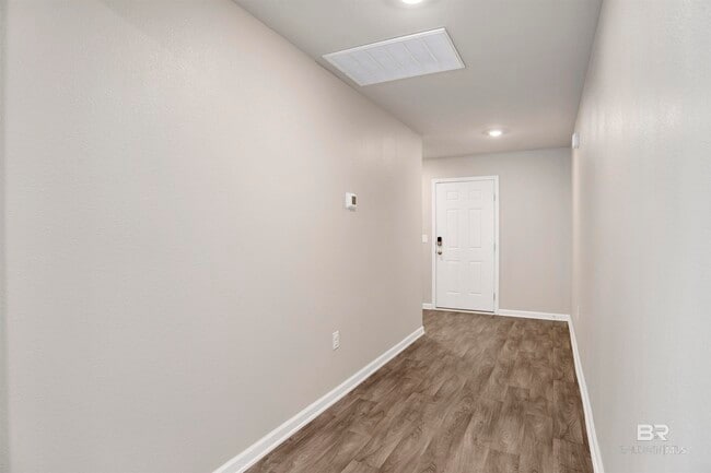 Foto del edificio - 32146 Calder Ct