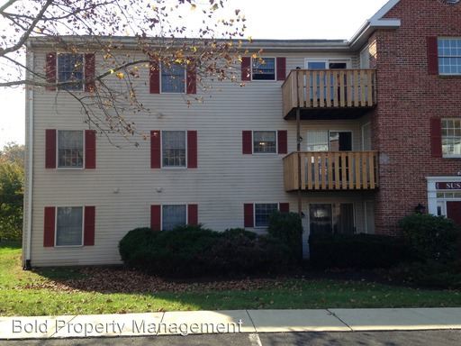Primary Photo - 620 Manatawny St