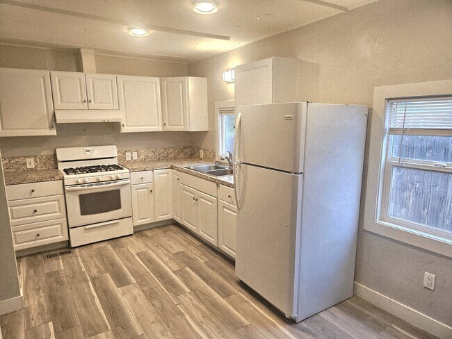 Foto del edificio - 79 Driftwood St