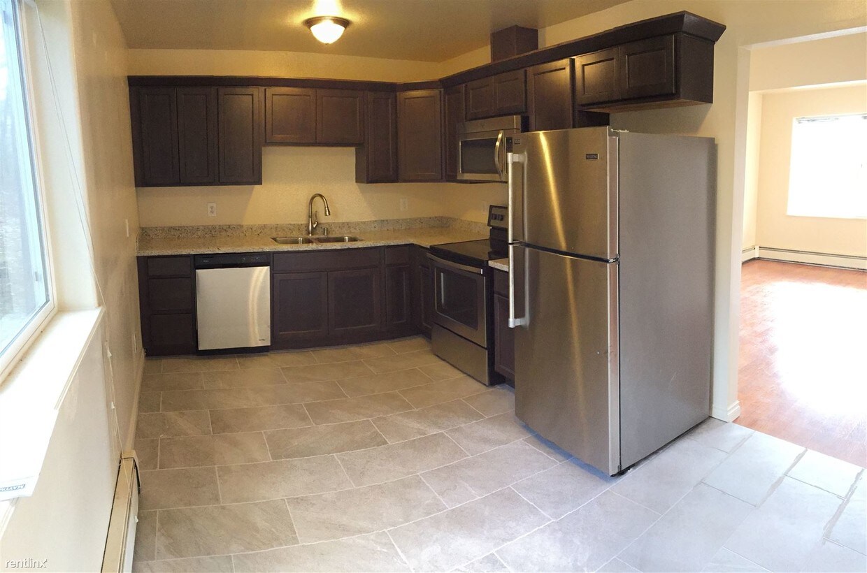 Foto principal - 3990 Lamont Way