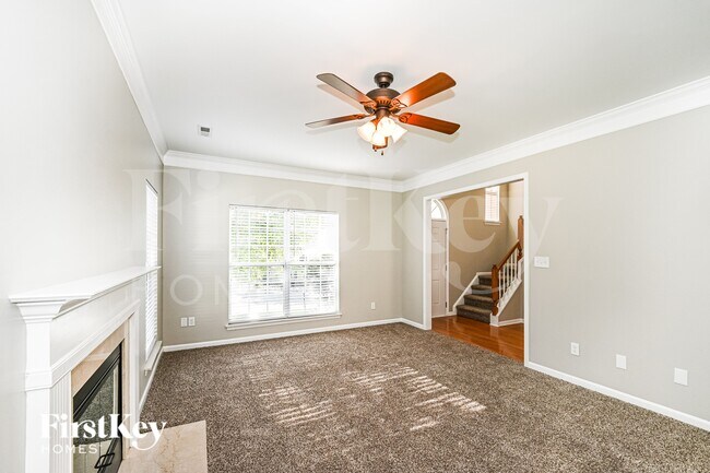 Foto del edificio - 12231 Shadow Ridge Ln