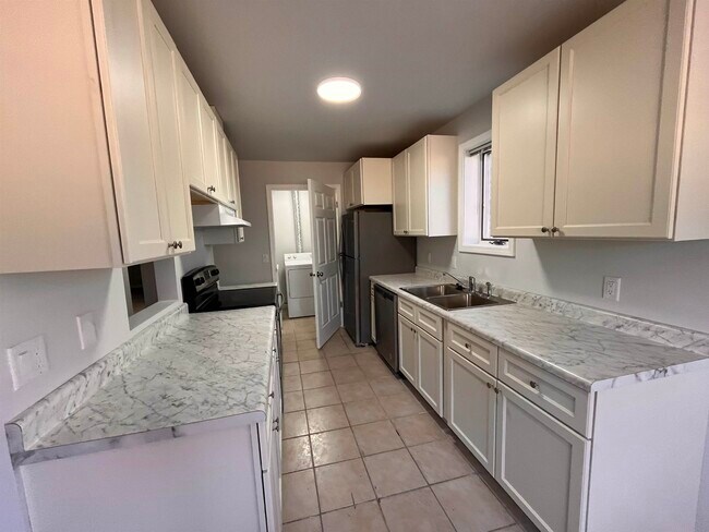 Foto del edificio - 236 N Fair Oaks Ave