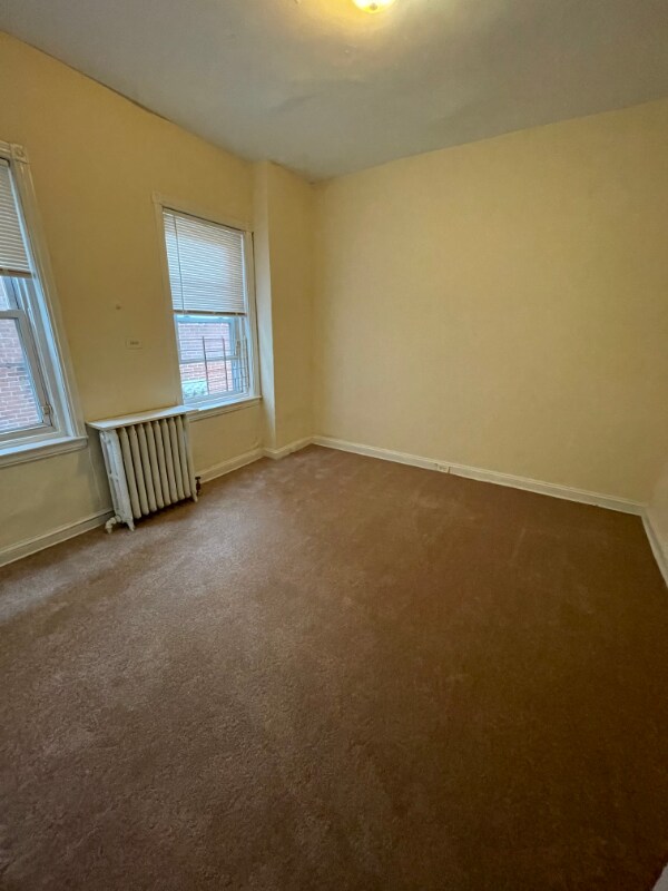 Foto del edificio - 4322 Walnut St
