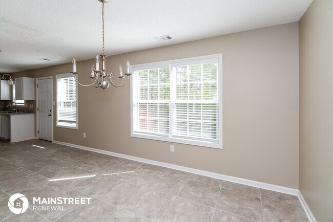 Foto del edificio - 605 Beddick Ln