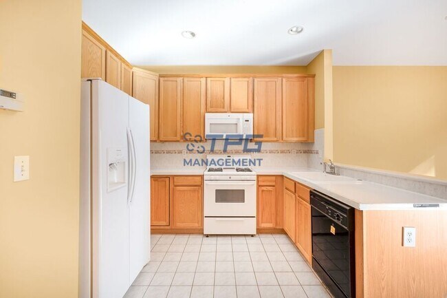 Foto del edificio - 14 Sand Hill Ct