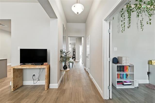 Foto del edificio - 3451 Hidden Holw Dr