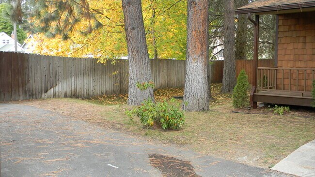 Foto del edificio - 2nd St Condo (RPM#250)