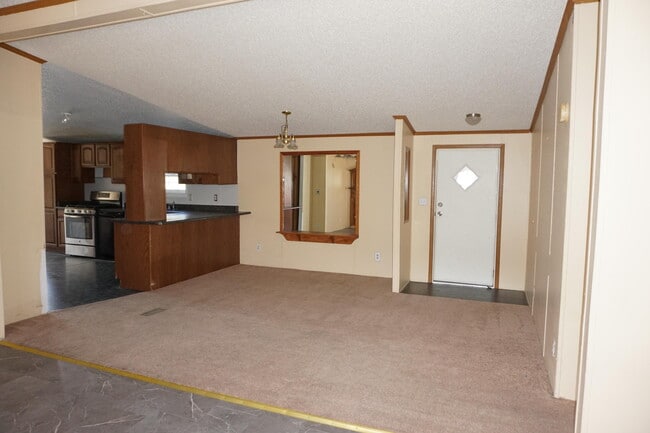 Foto del edificio - 8008 County Rd 69.1