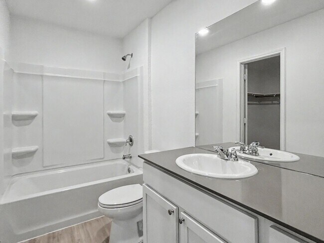 Building Photo - Comfortable 3-Bedroom Home in Seguin