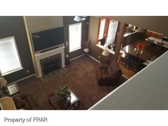 Building Photo - 808 Camwheel Dr
