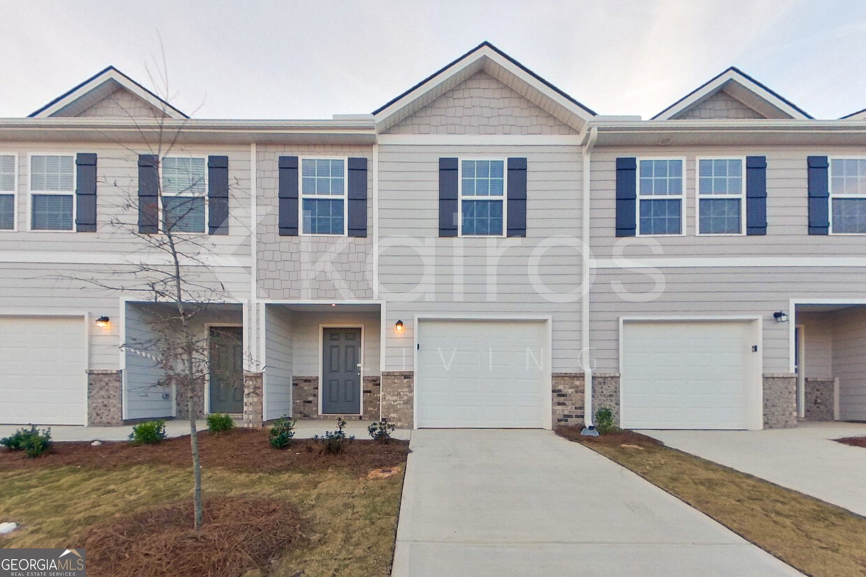 Foto principal - 306 Ironwood Ct