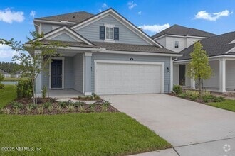 Building Photo - 49 Stargaze Ln