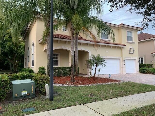 Foto del edificio - 6729 Bulrush Ct