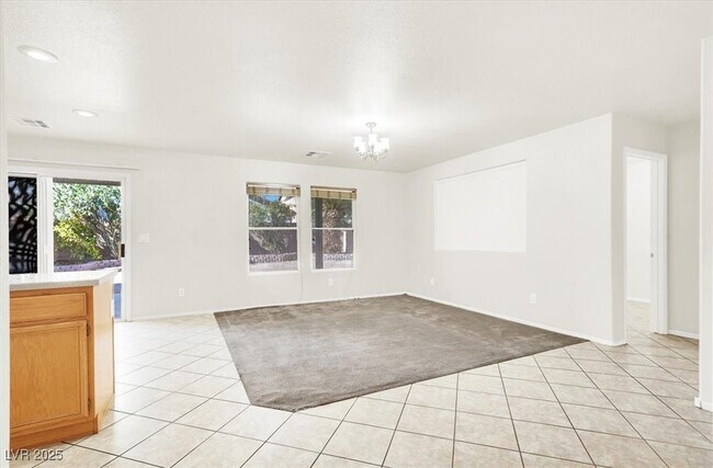 Foto del edificio - 11667 Autunno St