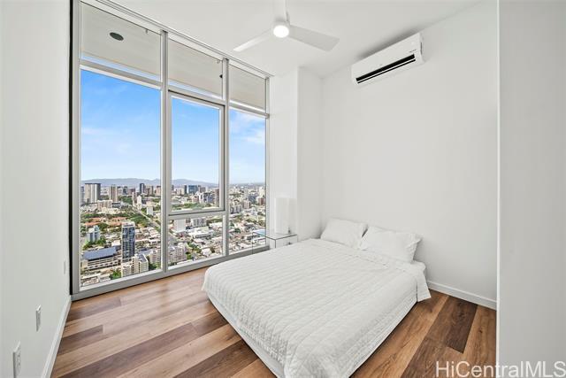 Foto del edificio - 1515 Liona St