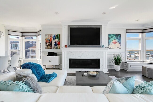 Foto del edificio - 9416 Amherst Ave