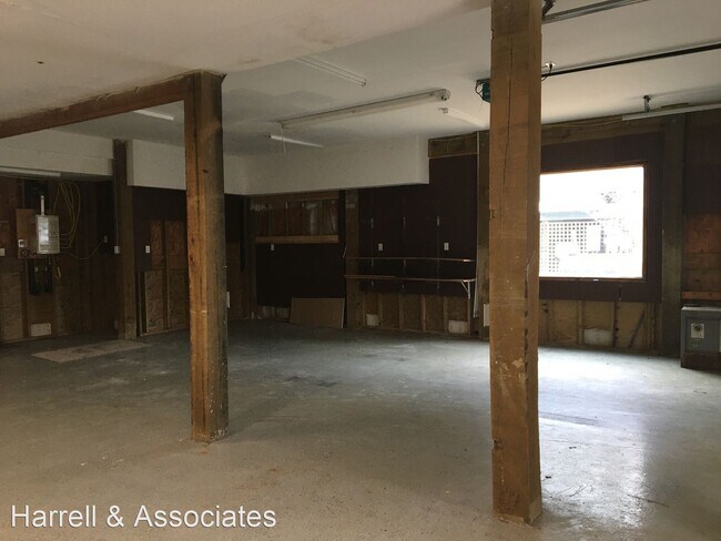 Foto del edificio - 3 br, 4.5 bath House - 164 Watersedge Drive