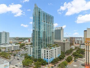 Building Photo - 777 N Ashley Dr