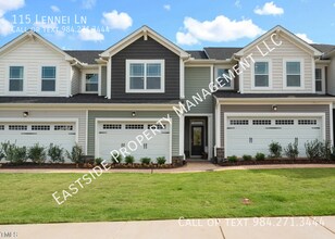 Building Photo - 115 Lennei Ln