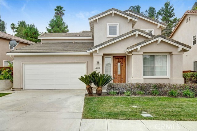 Primary Photo - 42058 Southern Hills Dr