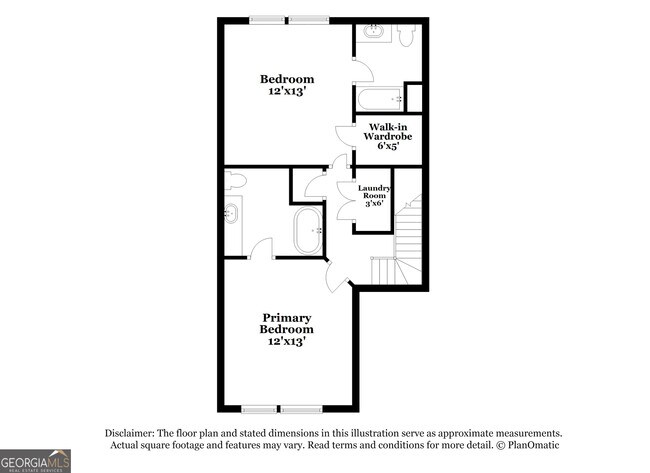 Foto del edificio - 2849 Laurel Ridge Cir