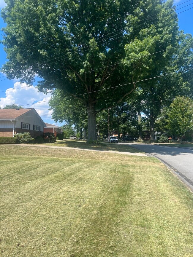 Building Photo - 2220 Cypress Dr