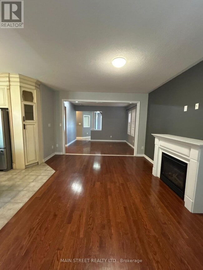 Building Photo - 84 Pannahill Dr