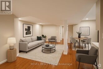 Building Photo - 133 Rouge Forest Crescent