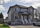 Photo principale - 709 Frederick St